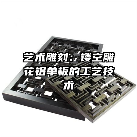 ������̣��οյ�������Ĺ��ռ���