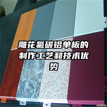 �񻨷�̼��������������պͼ�������