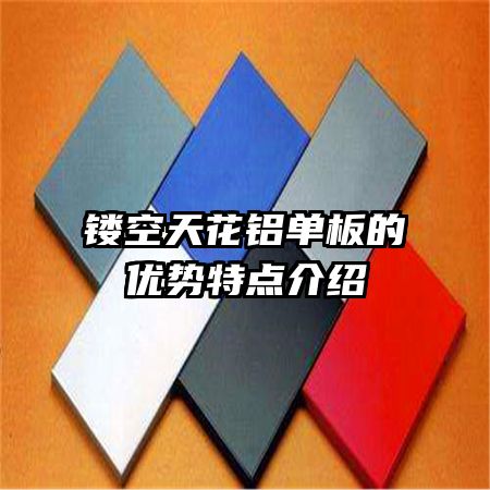 �ο��컨������������ص����