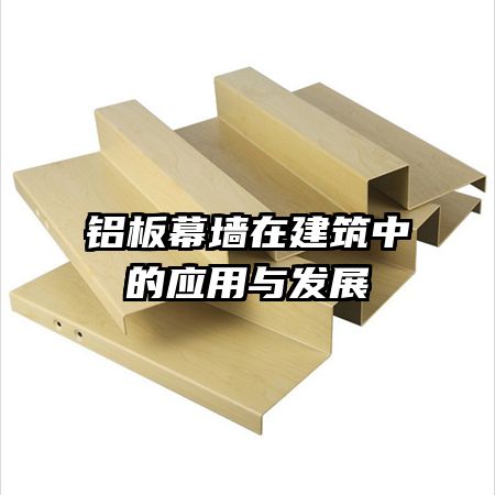 ����Ļǽ�ڽ����е�Ӧ���뷢չ