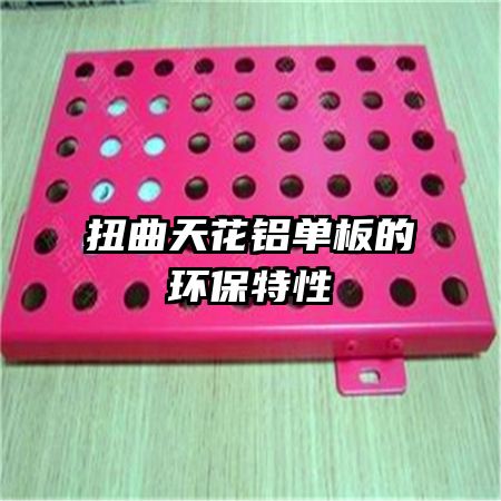 Ť���컨������Ļ�������