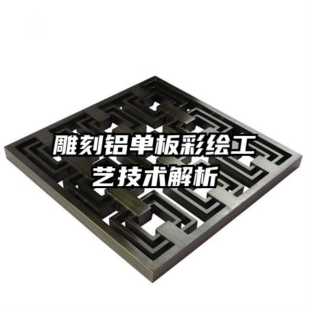 ���������ʻ湤�ռ�������