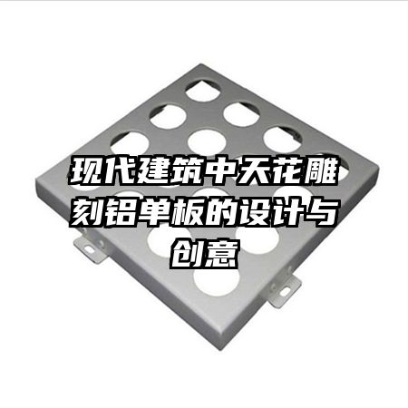 �ִ��������컨��������������봴��