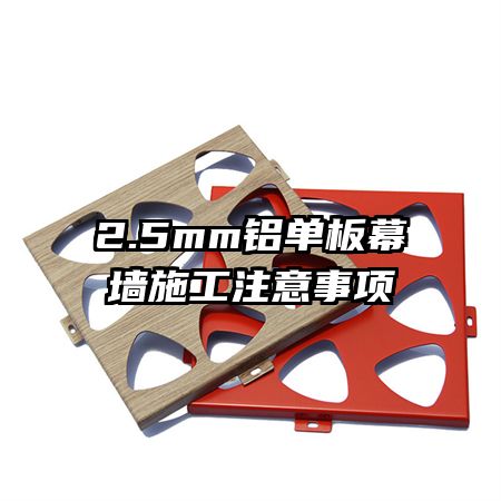 2.5mm������Ļǽʩ��ע������