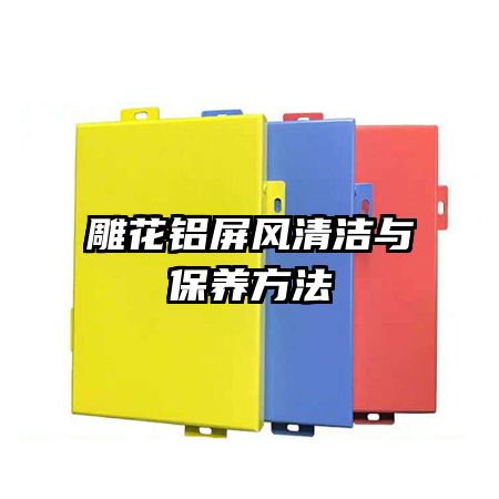 ������������뱣������