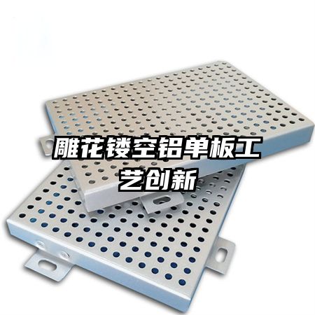 ���ο������幤�մ���