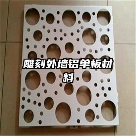 �����ǽ���������