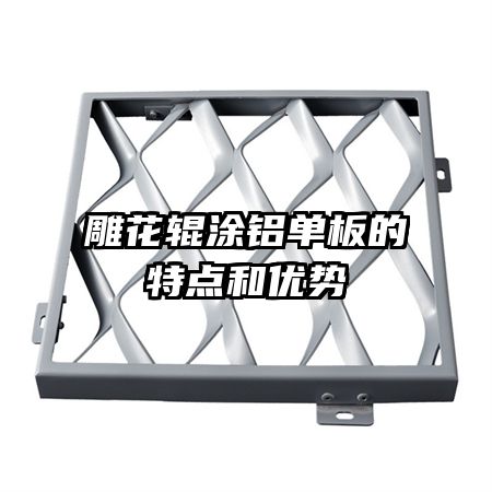 �񻨹�Ϳ��������ص������