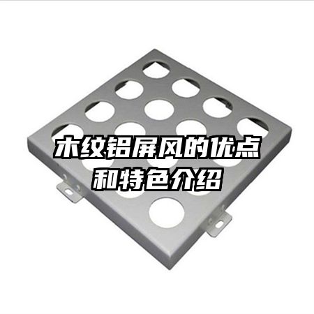 ľ����������ŵ����ɫ����