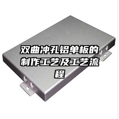 ˫�������������������ռ���������