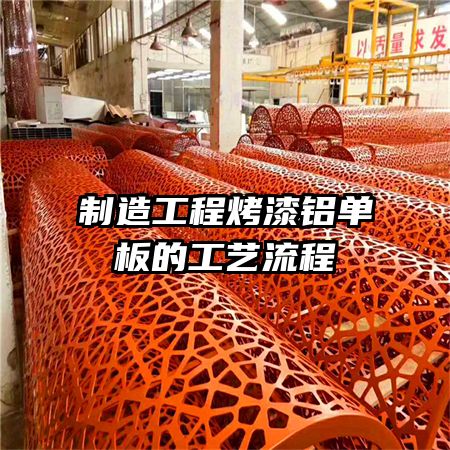 ���칤�̿���������Ĺ�������