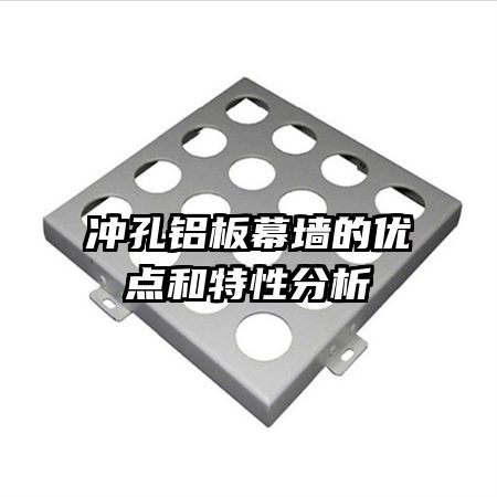 �������Ļǽ���ŵ�����Է���