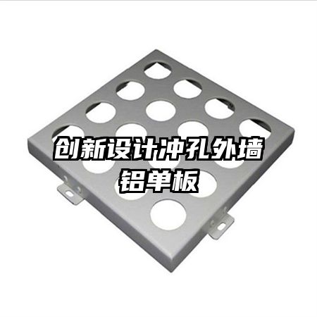 ������Ƴ����ǽ������