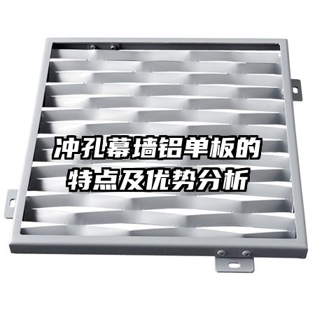 ���Ļǽ��������ص㼰���Ʒ���