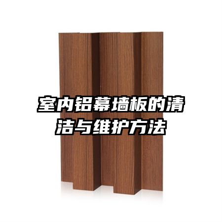 ������Ļǽ��������ά������