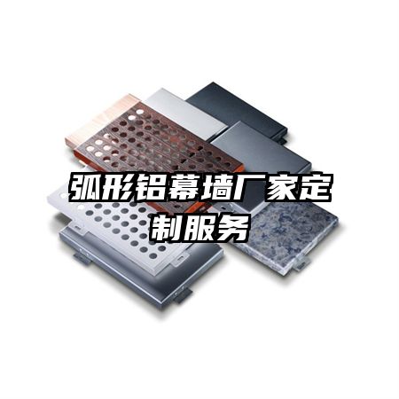 ������Ļǽ���Ҷ��Ʒ���