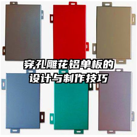 ���׵���������������������