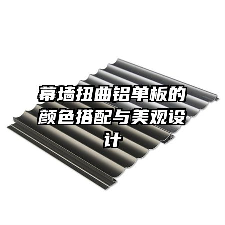 ĻǽŤ�����������ɫ�������������