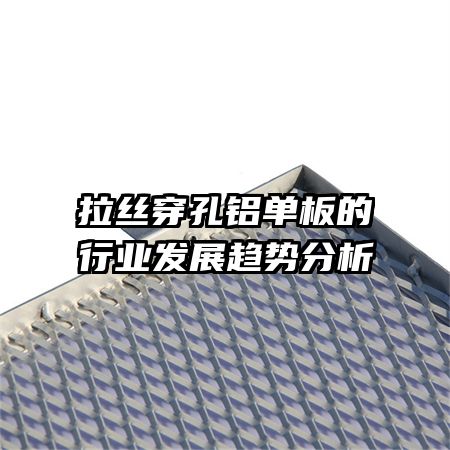 ��˿�������������ҵ��չ���Ʒ���