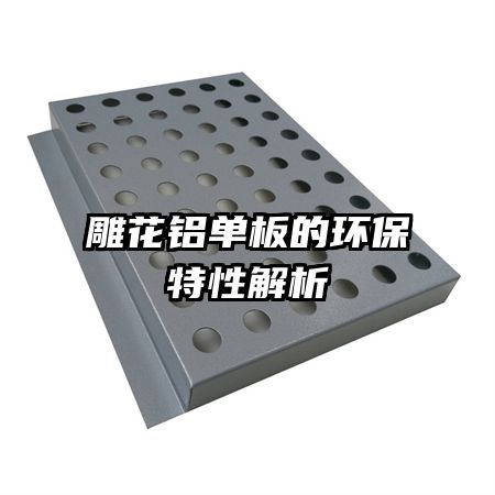 ��������Ļ������Խ���