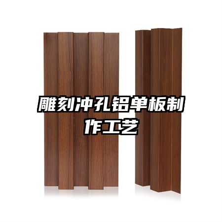 ��̳����������������