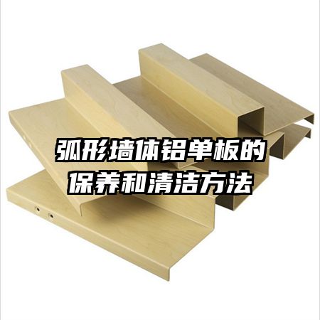 ����ǽ��������ı�������෽��