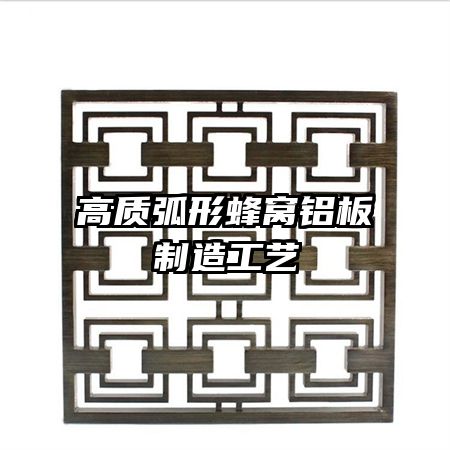 ���ʻ��η����������칤��