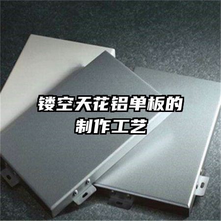 �ο��컨���������������