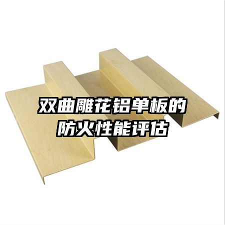 ˫����������ķ�����������