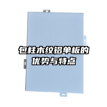 ����ľ����������������ص�