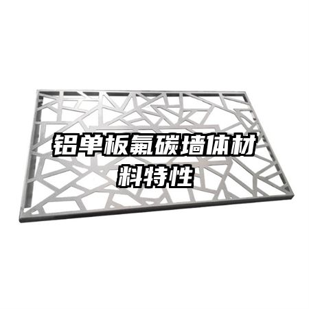 �������̼ǽ���������