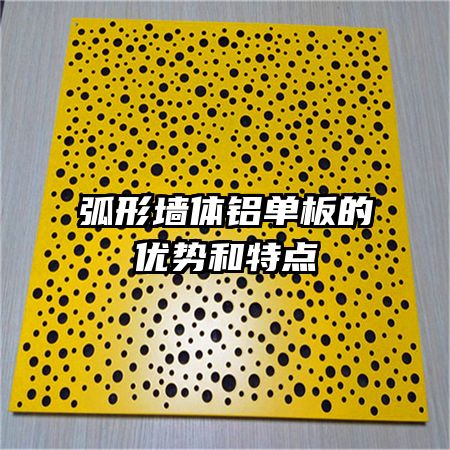 ����ǽ������������ƺ��ص�