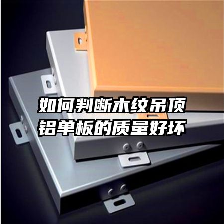 ����ж�ľ�Ƶ���������������û�