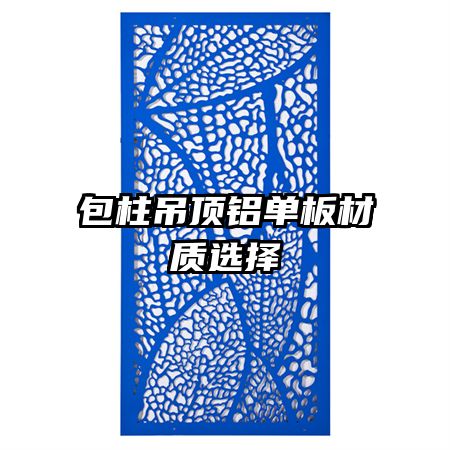 �����������������ѡ��