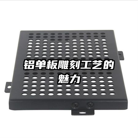 �������̹��յ�����