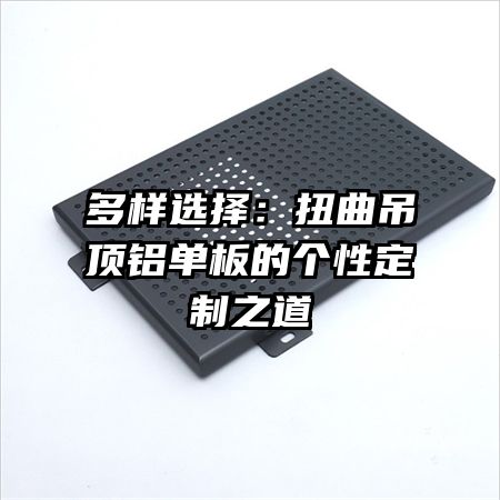 ����ѡ��Ť������������ĸ��Զ���֮��