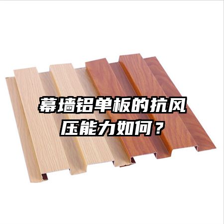 Ļǽ������Ŀ���ѹ������Σ�