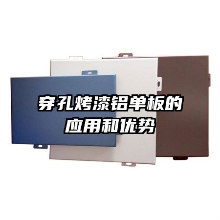 ���׿����������Ӧ�ú�����