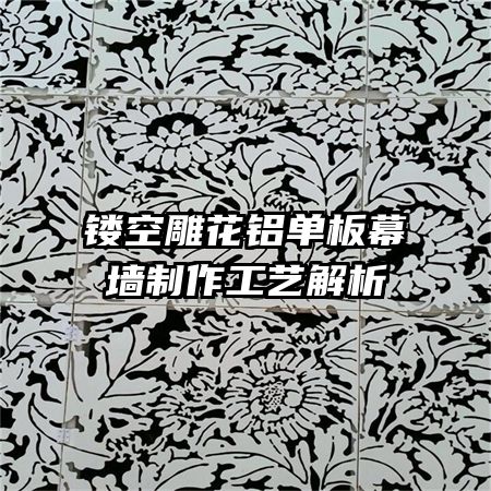 �οյ�������Ļǽ�������ս���