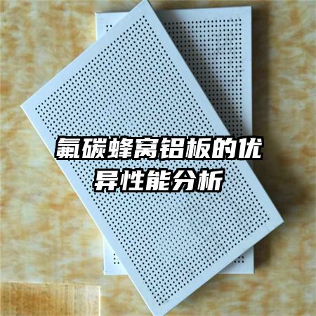 ��̼����������������ܷ���