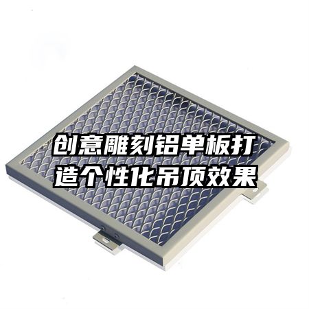 �����������������Ի�����Ч��