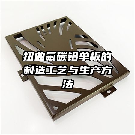 Ť����̼����������칤������������