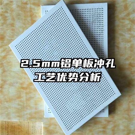 2.5mm�������׹������Ʒ���