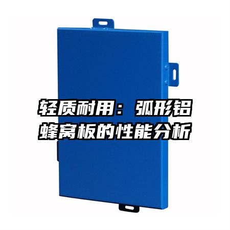 �������ã����������Ѱ�����ܷ���