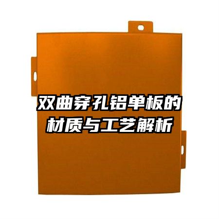 ˫������������Ĳ����빤�ս���