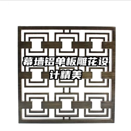 Ļǽ���������ƾ���