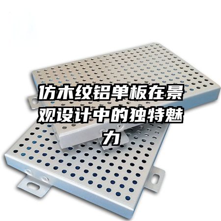 ��ľ���������ھ�������еĶ�������