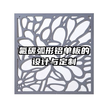 ��̼���������������붨��