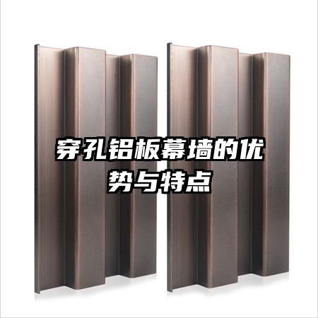 ��������Ļǽ���������ص�