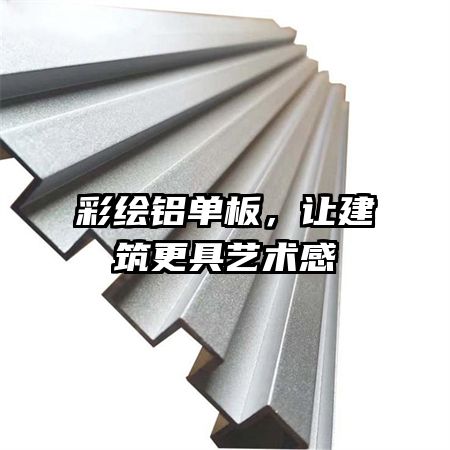 �ʻ������壬�ý�������������